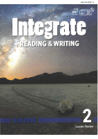 Integrate_Reading_Writing_Buildi (2).pdf